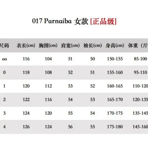 Replica Moncler Down Feather Coat Long Sleeved For Women #1391821 $274.38 USD for Wholesale