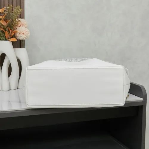 Replica Goyard AAA Quality Backpacks #1391923 $80.00 USD for Wholesale