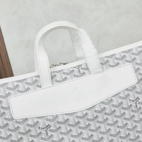 Replica Goyard AAA Quality Backpacks #1391923 $80.00 USD for Wholesale