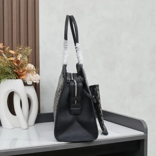 Replica Goyard AAA Quality Shoulder Bags For Women #1391946 $72.00 USD for Wholesale