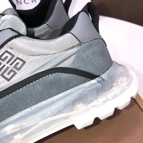 Replica Givenchy Casual Shoes For Men #1391976 $102.00 USD for Wholesale