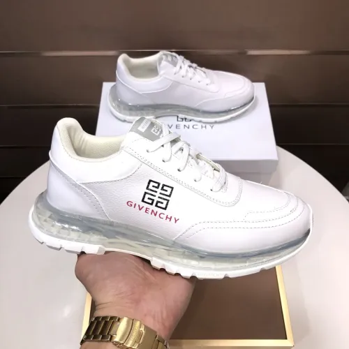 Replica Givenchy Casual Shoes For Men #1391978 $102.00 USD for Wholesale