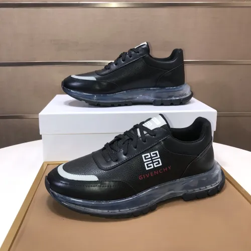 Givenchy Casual Shoes For Men #1391983 $102.00 USD, Wholesale Replica Givenchy Casual Shoes