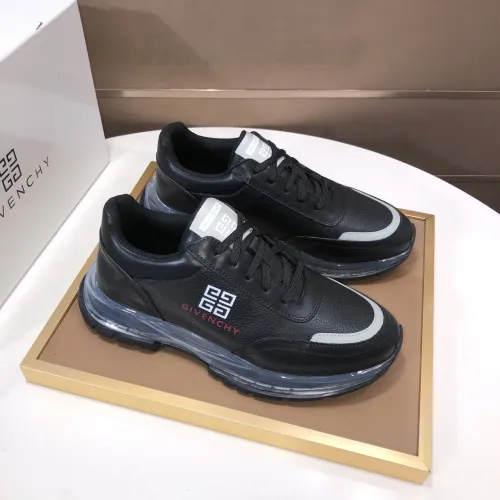 Replica Givenchy Casual Shoes For Men #1391983 $102.00 USD for Wholesale