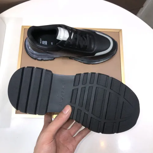 Replica Givenchy Casual Shoes For Men #1391983 $102.00 USD for Wholesale