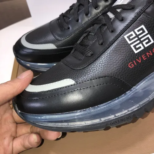 Replica Givenchy Casual Shoes For Men #1391983 $102.00 USD for Wholesale