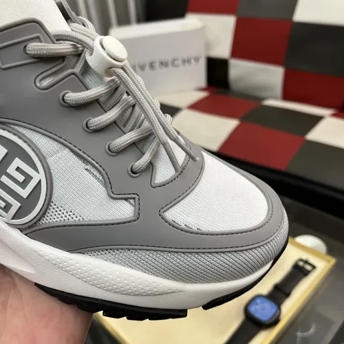 Replica Givenchy Casual Shoes For Men #1391984 $96.00 USD for Wholesale