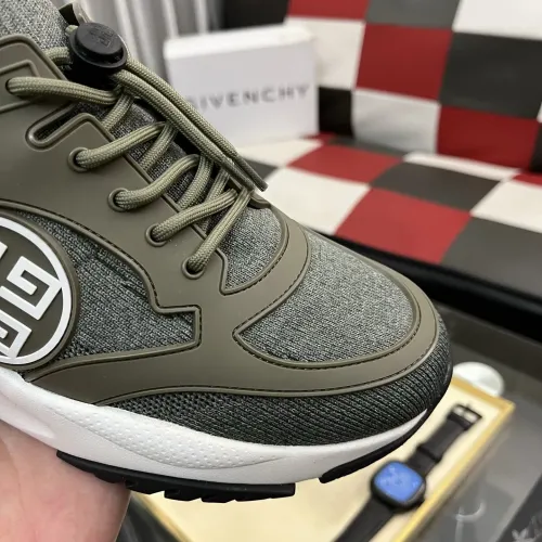 Replica Givenchy Casual Shoes For Men #1391985 $96.00 USD for Wholesale