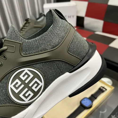 Replica Givenchy Casual Shoes For Men #1391985 $96.00 USD for Wholesale