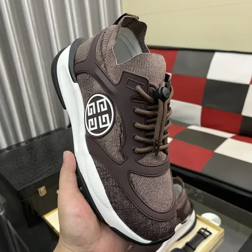 Replica Givenchy Casual Shoes For Men #1391986 $96.00 USD for Wholesale