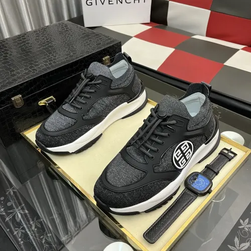 Replica Givenchy Casual Shoes For Men #1391987 $96.00 USD for Wholesale