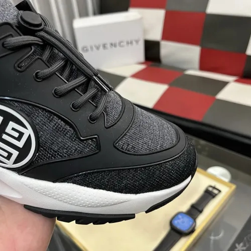 Replica Givenchy Casual Shoes For Men #1391987 $96.00 USD for Wholesale