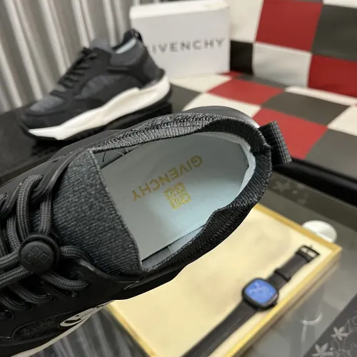 Replica Givenchy Casual Shoes For Men #1391987 $96.00 USD for Wholesale