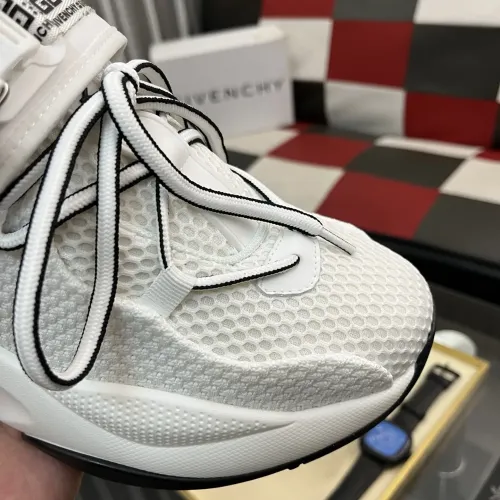 Replica Givenchy Casual Shoes For Men #1391988 $100.00 USD for Wholesale