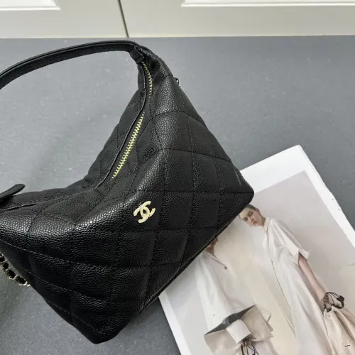 Replica Chanel AAA Quality Handbags For Women #1392061 $82.00 USD for Wholesale