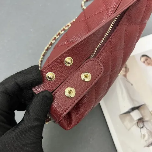 Replica Chanel AAA Quality Handbags For Women #1392062 $82.00 USD for Wholesale