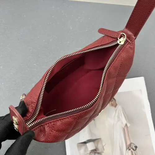 Replica Chanel AAA Quality Handbags For Women #1392062 $82.00 USD for Wholesale