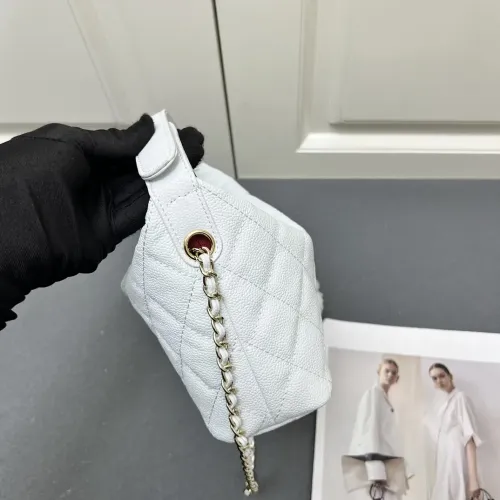 Replica Chanel AAA Quality Handbags For Women #1392064 $82.00 USD for Wholesale