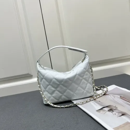Replica Chanel AAA Quality Handbags For Women #1392064 $82.00 USD for Wholesale