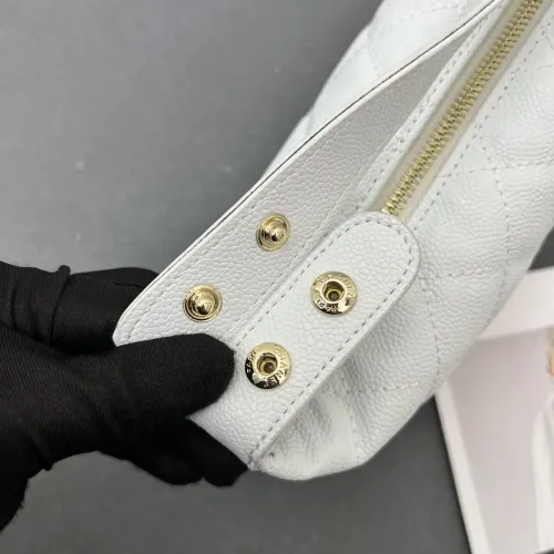 Replica Chanel AAA Quality Handbags For Women #1392064 $82.00 USD for Wholesale