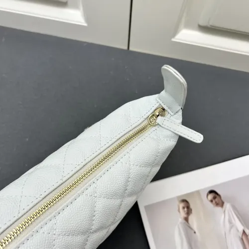 Replica Chanel AAA Quality Handbags For Women #1392064 $82.00 USD for Wholesale