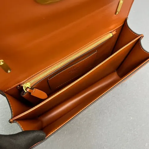 Replica Valentino AAA Quality Shoulder Bags For Women #1392078 $98.00 USD for Wholesale