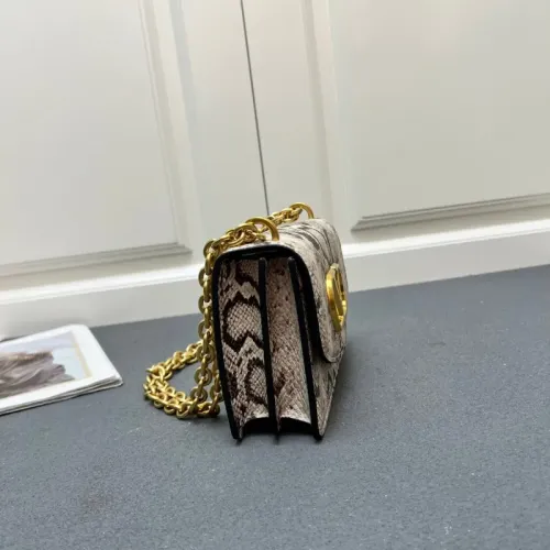 Replica Valentino AAA Quality Shoulder Bags For Women #1392081 $98.00 USD for Wholesale