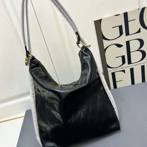 Chanel AAA Quality Shoulder Bags For Women #1392083 $98.00 USD, Wholesale Replica Chanel AAA Quality Shoulder Bags