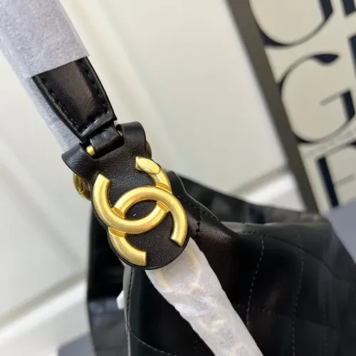 Replica Chanel AAA Quality Shoulder Bags For Women #1392083 $98.00 USD for Wholesale