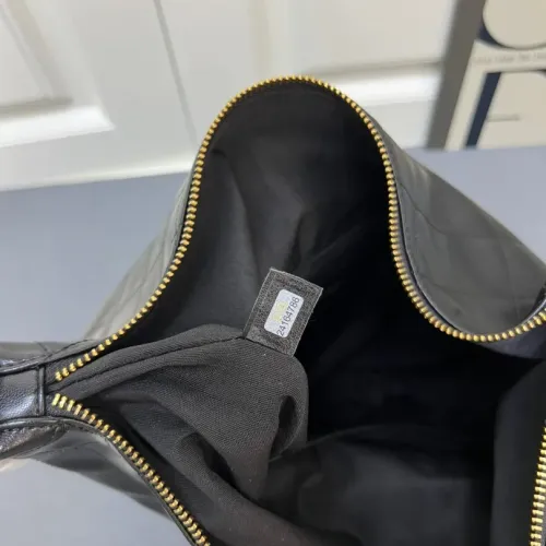 Replica Chanel AAA Quality Shoulder Bags For Women #1392083 $98.00 USD for Wholesale