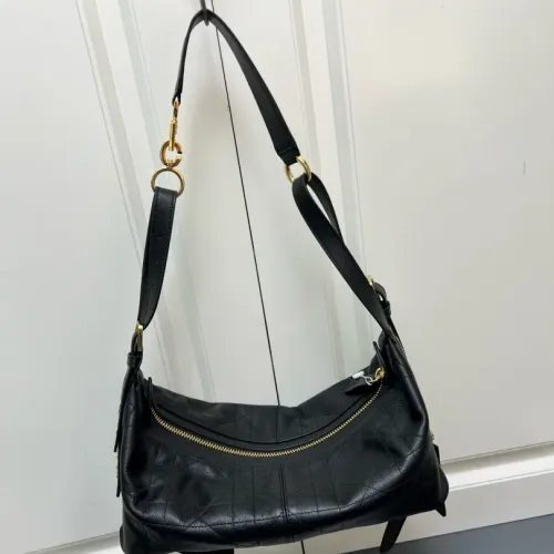 Christian Dior AAA Quality Shoulder Bags For Women #1392092 $112.00 USD, Wholesale Replica Christian Dior AAA Quality Shoulder Bags