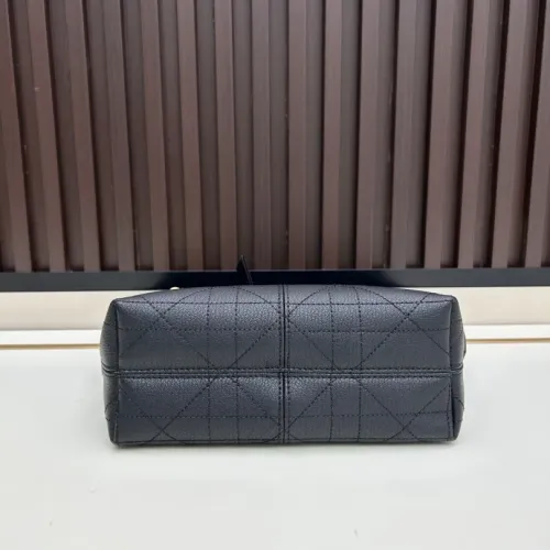 Replica Christian Dior AAA Quality Shoulder Bags For Women #1392096 $88.00 USD for Wholesale