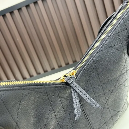 Replica Christian Dior AAA Quality Shoulder Bags For Women #1392099 $92.00 USD for Wholesale