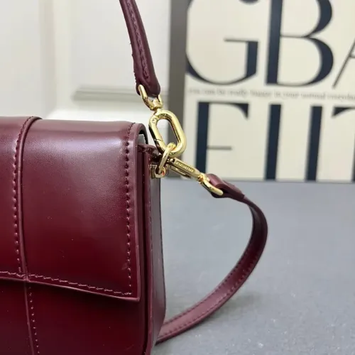 Replica Balenciaga AAA Quality Shoulder Bags For Women #1392107 $98.00 USD for Wholesale