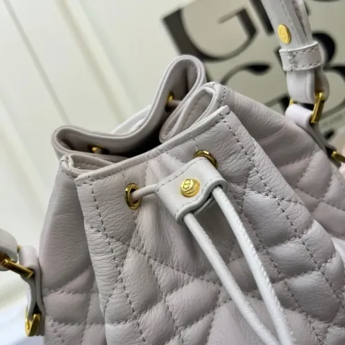 Replica Christian Dior AAA Quality Handbags For Women #1392124 $102.00 USD for Wholesale