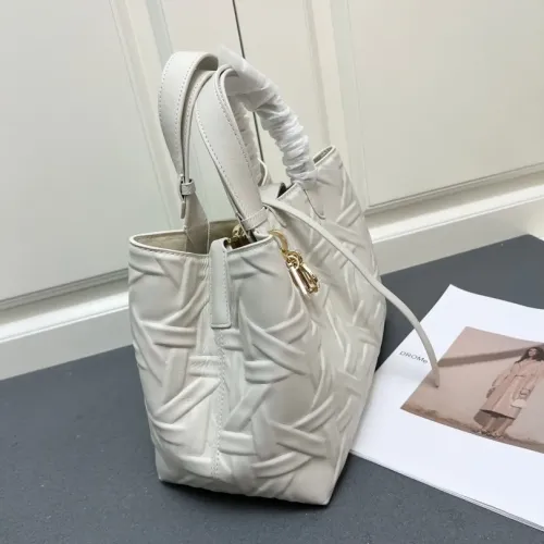Replica Christian Dior AAA Quality Handbags For Women #1392156 $130.00 USD for Wholesale