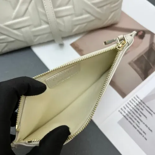 Replica Christian Dior AAA Quality Handbags For Women #1392156 $130.00 USD for Wholesale