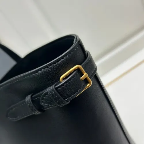 Replica Celine AAA Quality Shoulder Bags For Women #1392227 $96.00 USD for Wholesale