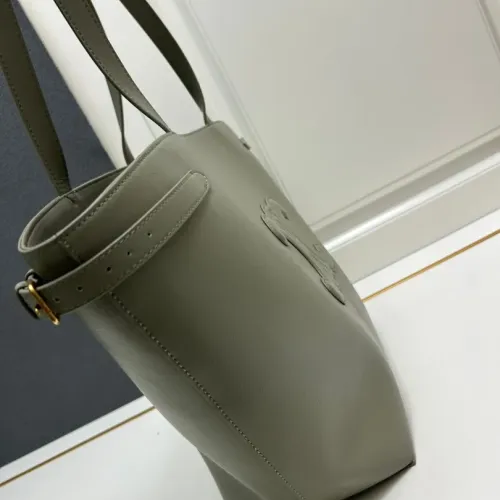 Replica Celine AAA Quality Shoulder Bags For Women #1392229 $96.00 USD for Wholesale