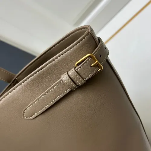 Replica Celine AAA Quality Shoulder Bags For Women #1392231 $96.00 USD for Wholesale