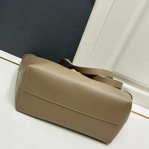 Replica Celine AAA Quality Shoulder Bags For Women #1392231 $96.00 USD for Wholesale