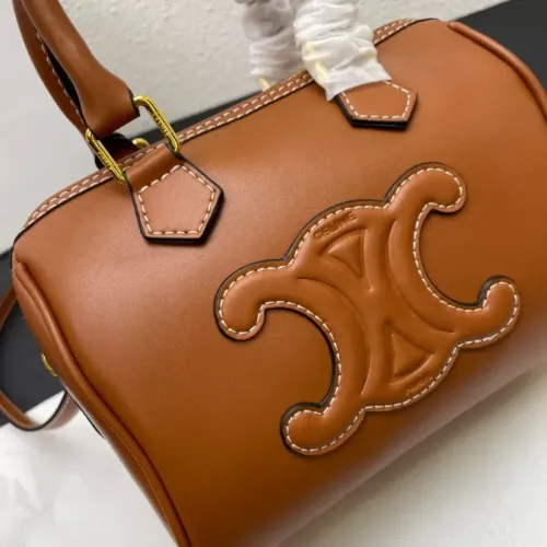 Replica Celine AAA Quality Handbags For Women #1392234 $88.00 USD for Wholesale