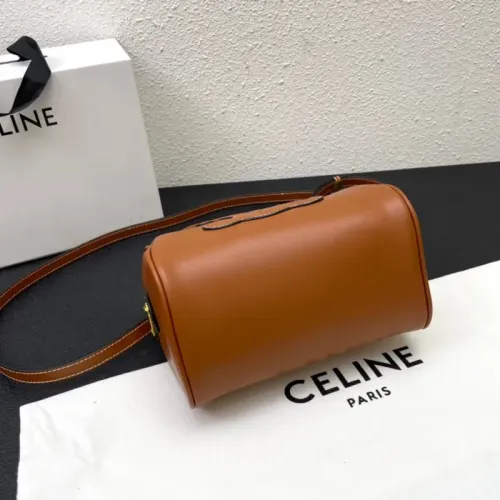 Replica Celine AAA Quality Handbags For Women #1392234 $88.00 USD for Wholesale