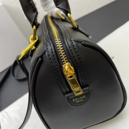 Replica Celine AAA Quality Handbags For Women #1392236 $88.00 USD for Wholesale