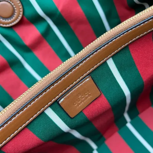 Replica Gucci AAA Quality Shoulder Bags For Women #1392257 $80.00 USD for Wholesale