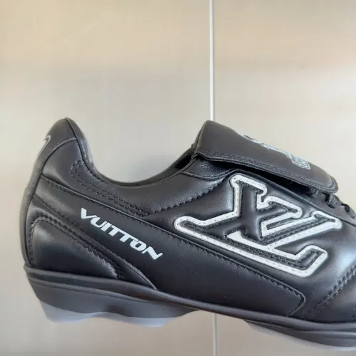 Replica Louis Vuitton Casual Shoes For Women #1392271 $128.00 USD for Wholesale