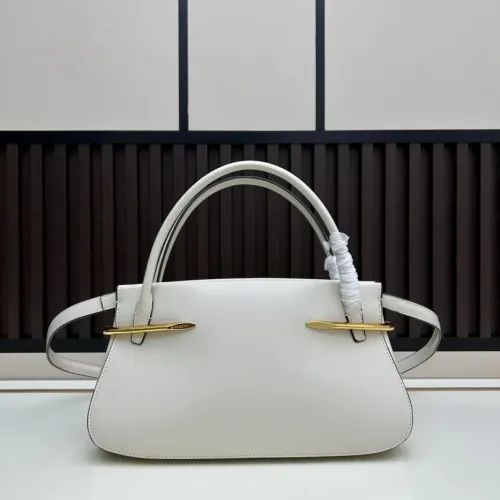 Givenchy AAA Quality Handbags For Women #1392272 $112.00 USD, Wholesale Replica Givenchy AAA Quality Handbags