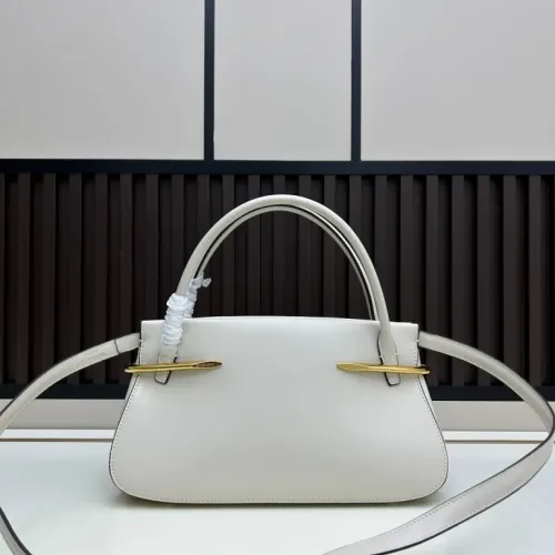 Replica Givenchy AAA Quality Handbags For Women #1392272 $112.00 USD for Wholesale