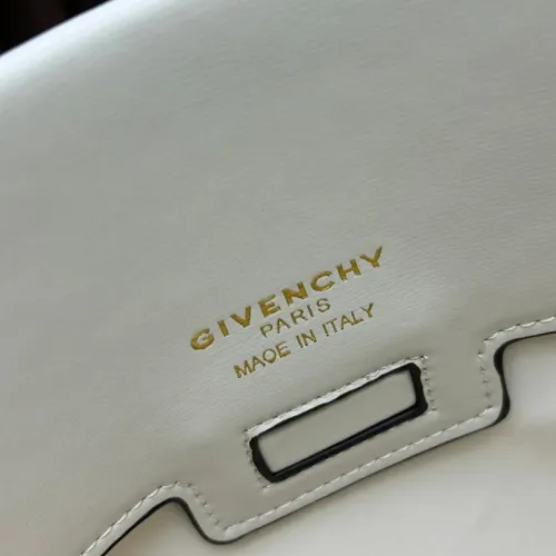 Replica Givenchy AAA Quality Handbags For Women #1392272 $112.00 USD for Wholesale