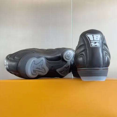 Replica Louis Vuitton Casual Shoes For Men #1392273 $128.00 USD for Wholesale